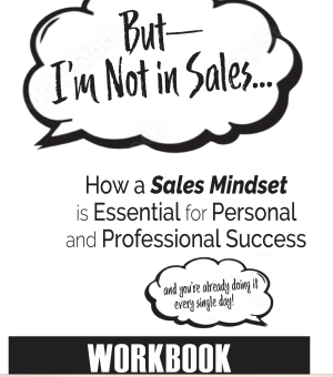 FREE WORKBOOK